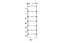 842-12-330 design .webp