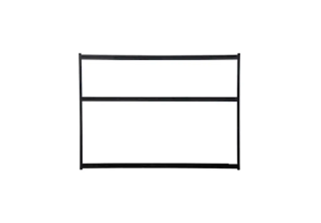 orginal-horse-stalls-solid-divider 1.webp