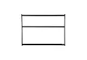 orginal-horse-stalls-solid-divider 1.webp