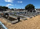 Community-Garden-Bed.webp
