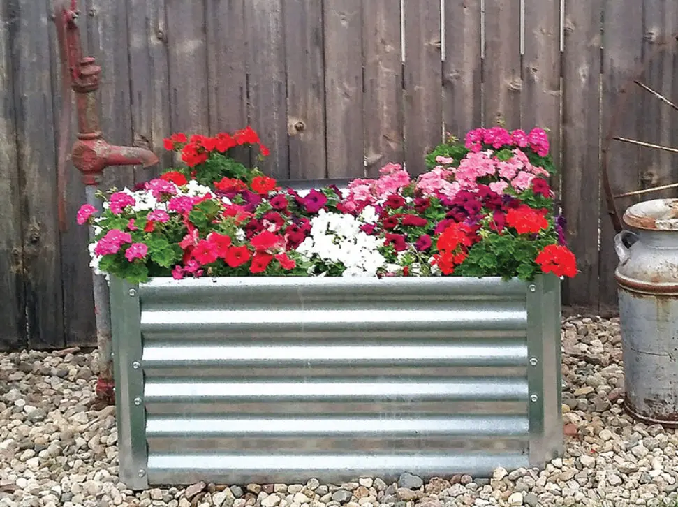 Metal-Garden-Bed-for-Flowers.webp