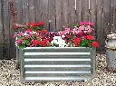 Metal-Garden-Bed-for-Flowers.webp