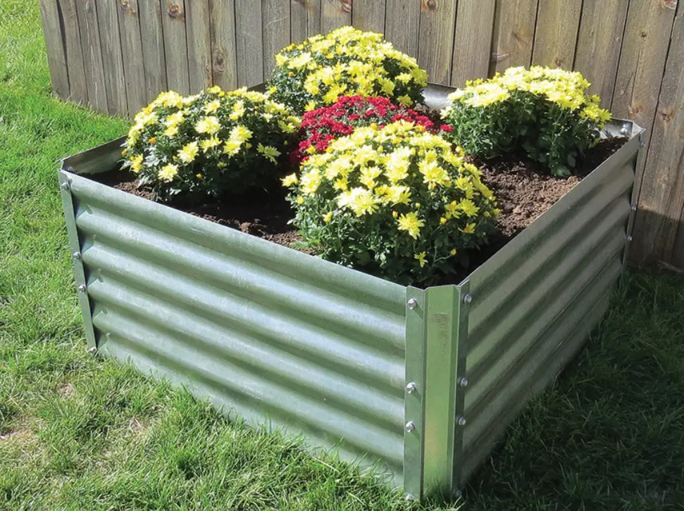 Rustic-Metal-Garden-Beds.webp