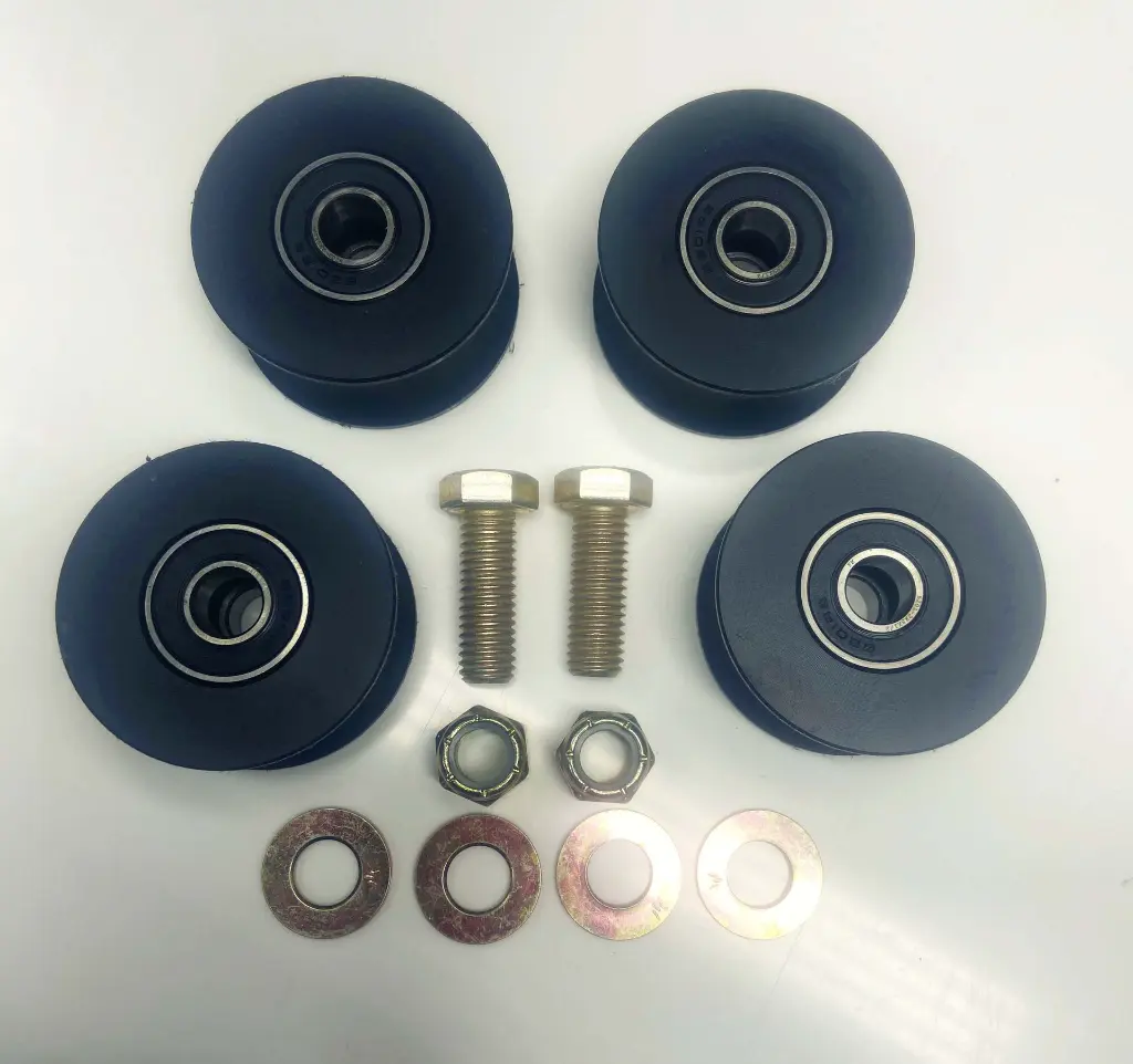 door roller22.webp