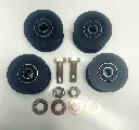 door roller22.webp