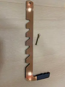 adjuster handle.webp