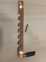 adjuster handle.webp