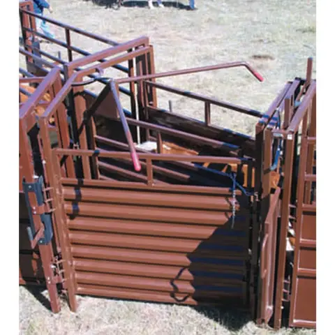 HiQual-Sort-Gate_large.webp
