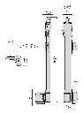 ML3TPKA Dimentions.webp