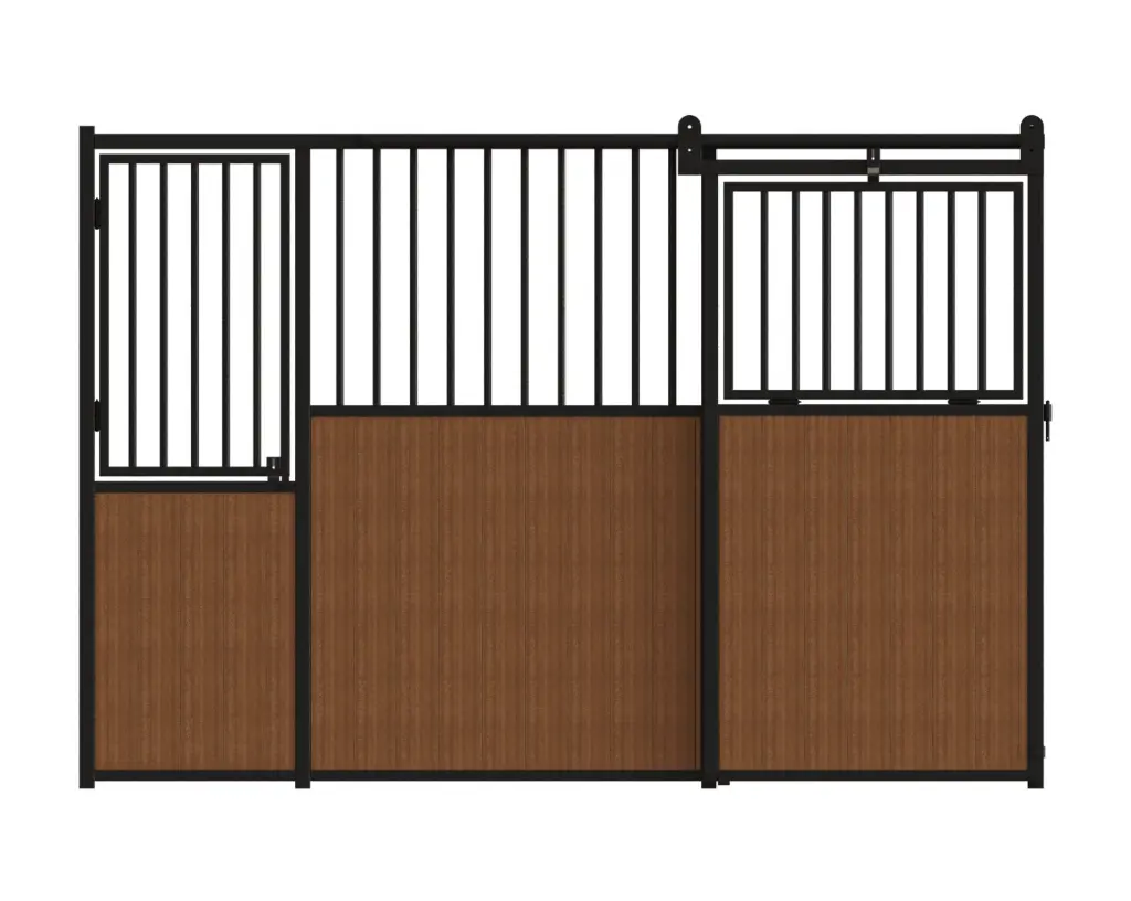 stall front Rail 1.webp