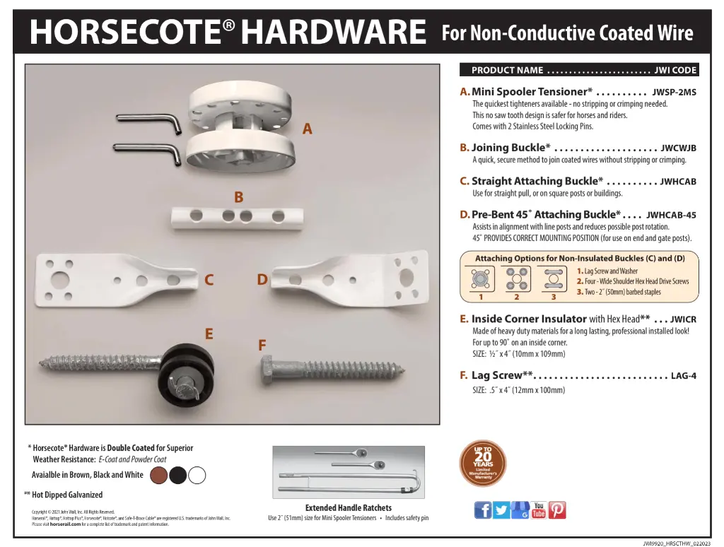 Horsecote Hardware.webp