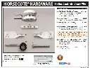 Horsecote Hardware.webp