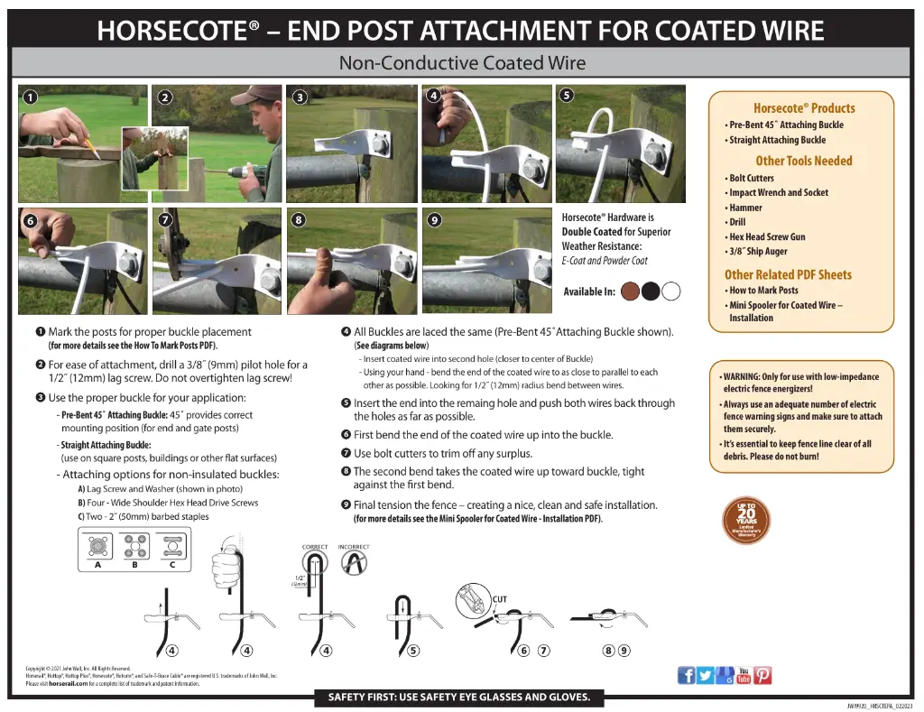 End Post Attatchment.webp