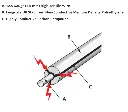 Hotcote Construction.webp