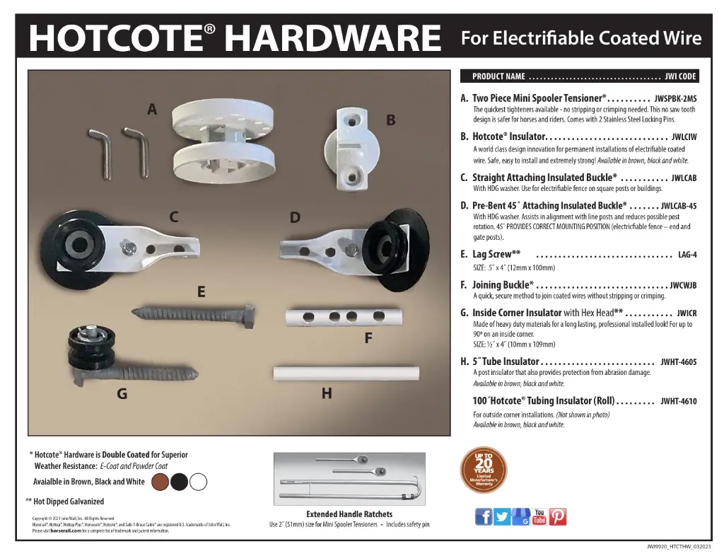 Hotcote Hardware.webp
