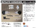 Hotcote Hardware.webp