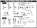 buckle installation.webp