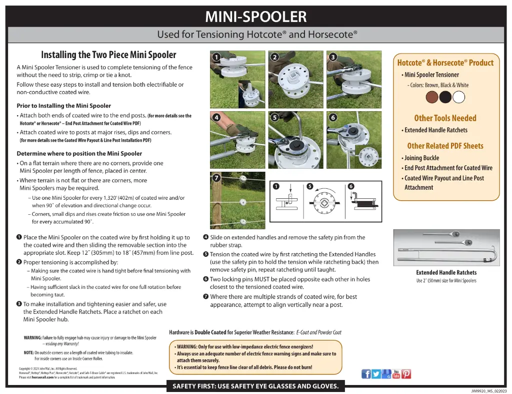 strainer installation.webp