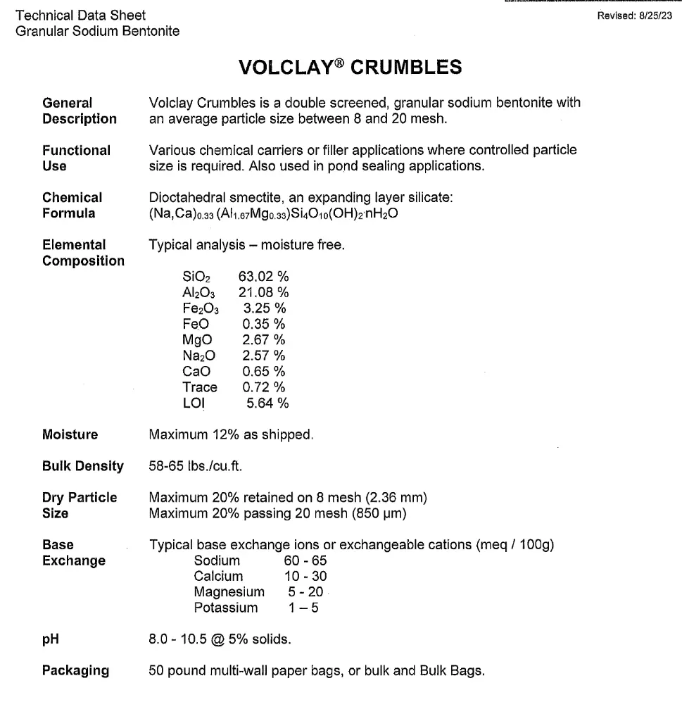 bentonite spec.webp
