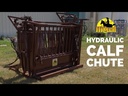 youtube - [Video]