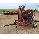 HiQual-Hydraulic-Calf-Chute-on-trailer_large.webp