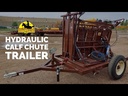 youtube - [Video]