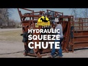 youtube - [Video]