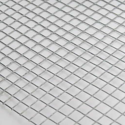 4x4 welded mesh.webp