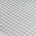 4x4 welded mesh.webp