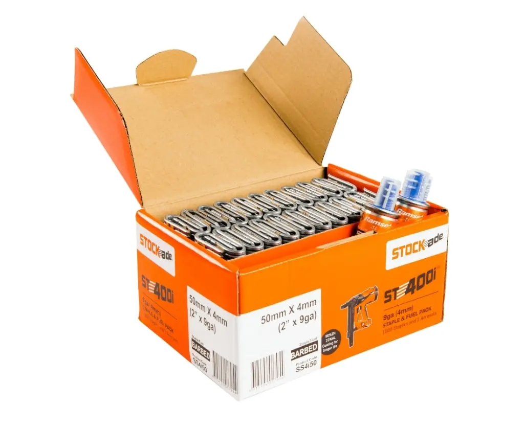 ST400i-Staple-Boxes-Open-1.webp