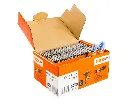ST400i-Staple-Boxes-Open-1.webp