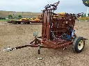 Calf chute on trailer.webp