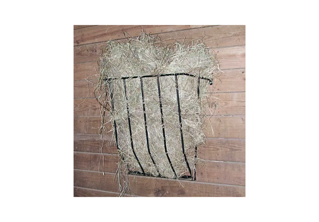 Wall-Mounted_Hay_Feeder_Rack_-_Cleary_Feed_Seed-4674858.webp