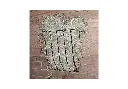 Wall-Mounted_Hay_Feeder_Rack_-_Cleary_Feed_Seed-4674858.webp