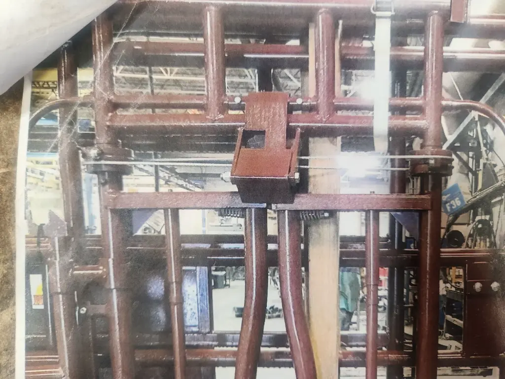 headgate cable installed.webp
