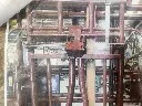 headgate cable installed.webp