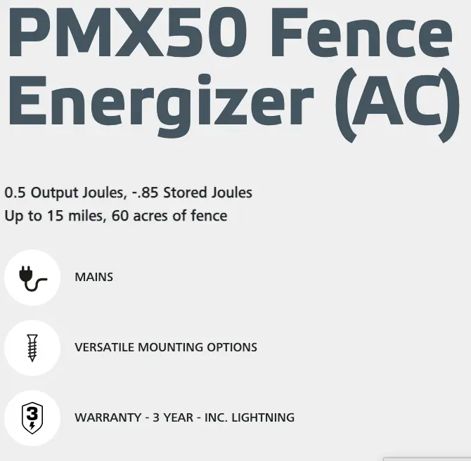 pmx50 spec.webp