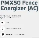 pmx50 spec.webp