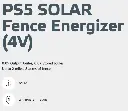 PS5 SPEC.webp
