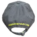 HiQual-Hat-with-Logo_large.webp
