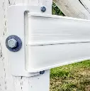 end buckle installed.webp