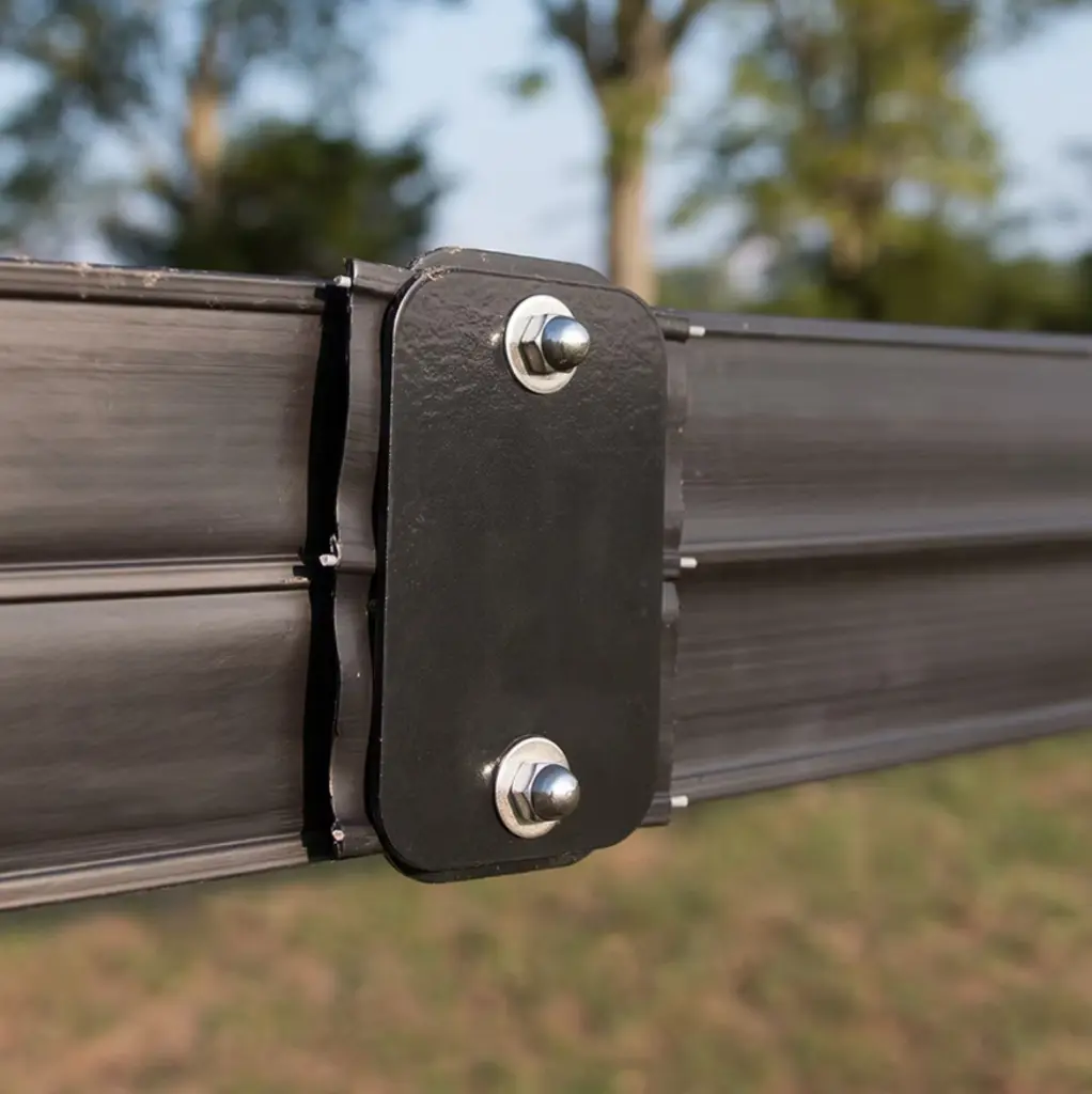 splice buckle installed.webp