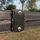 splice buckle installed.webp