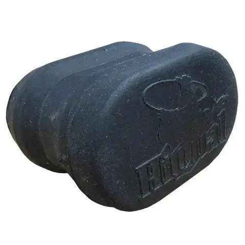 H204438-HiQual-Range-Panel-Oval-Rubber-Cap_large.webp