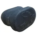 H204438-HiQual-Range-Panel-Oval-Rubber-Cap_large.webp