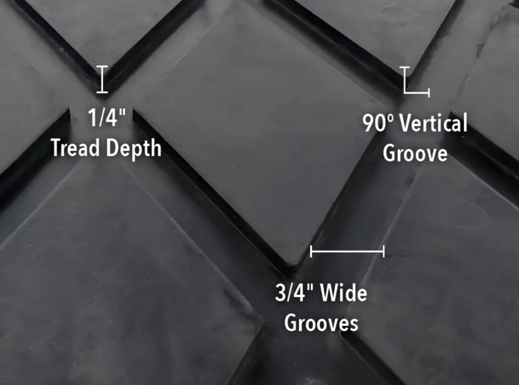 rubber floor.webp