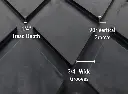 rubber floor.webp