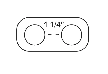 2 way round connector.webp