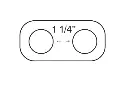 2 way round connector.webp