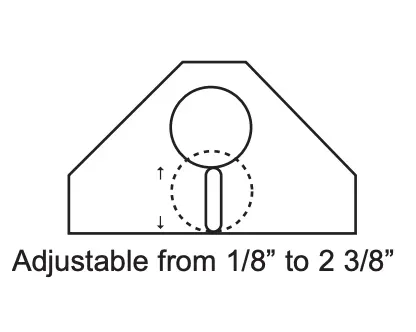 adjustable Connector.webp